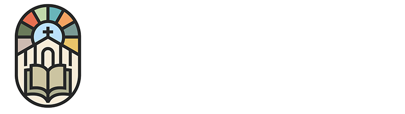 logotype