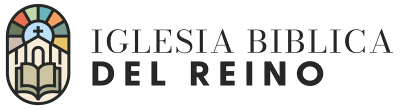 logotype